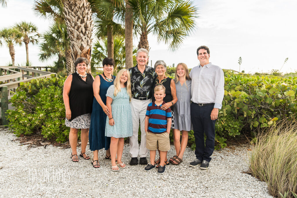 Sarasota Photographer 