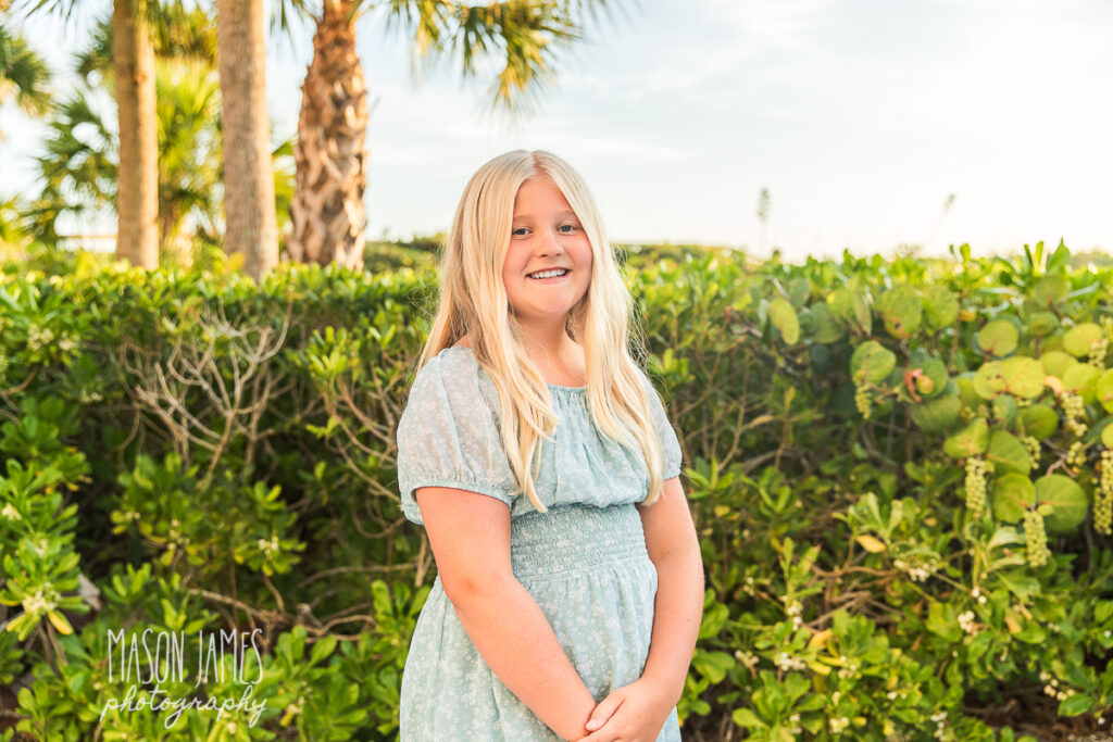 Sarasota Photographer 