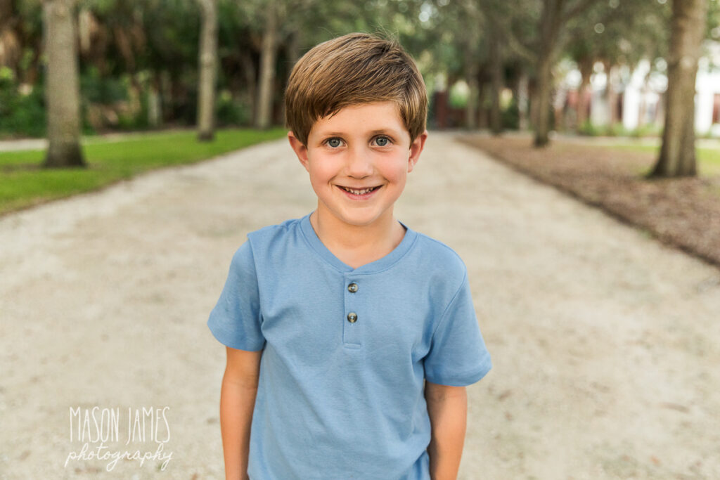 Sarasota Photographer 