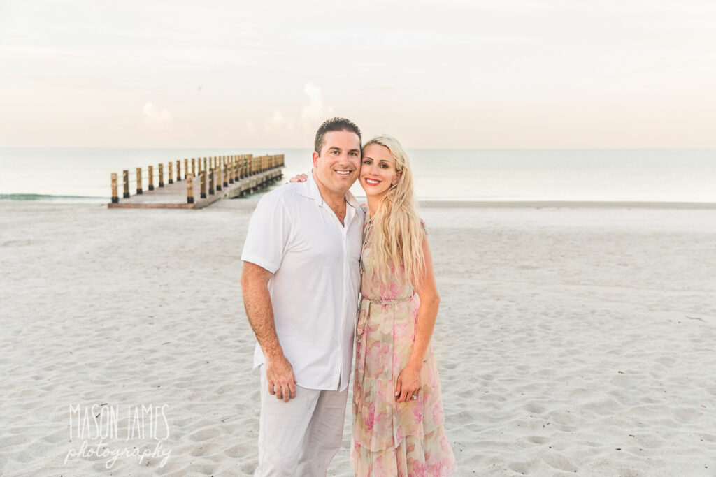 Sarasota Photographer