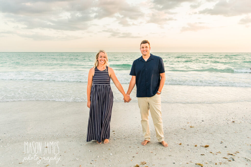 Sarasota Family Photographer 