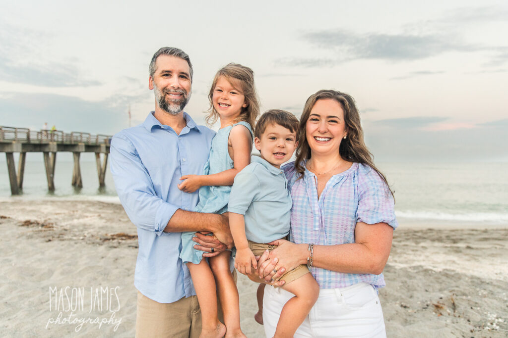 Sarasota Photographer 