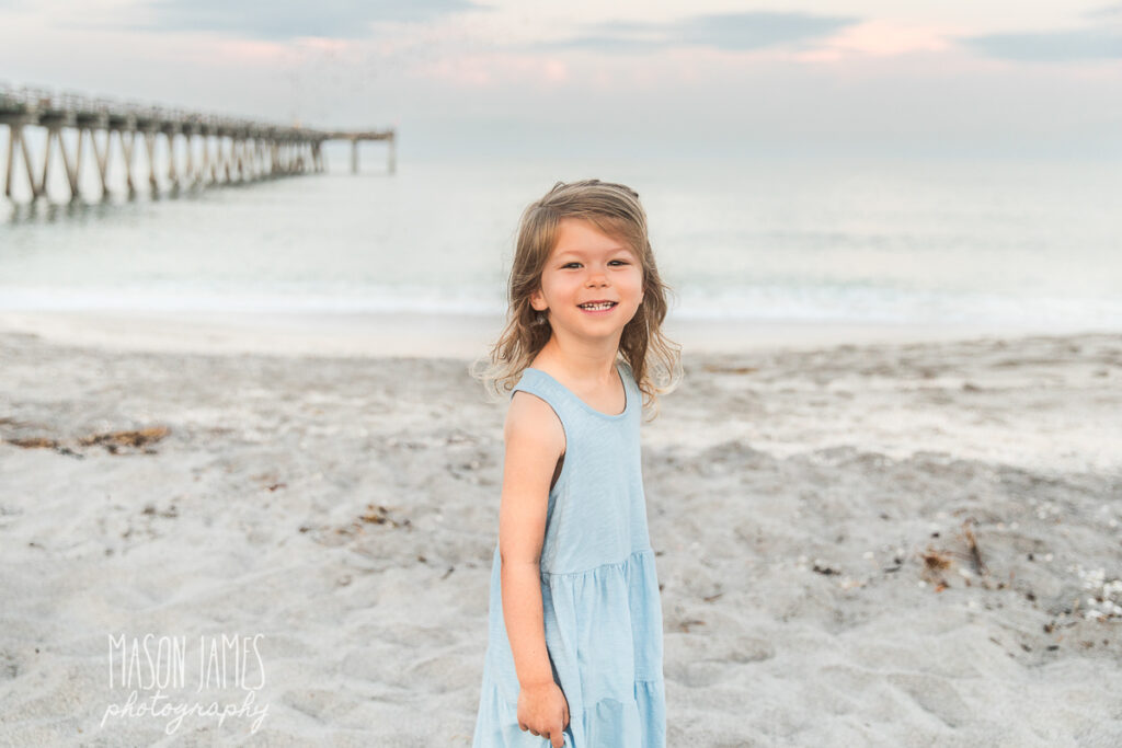 Sarasota Photographer 