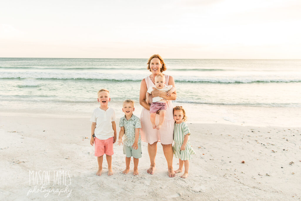 Sarasota Photographer 