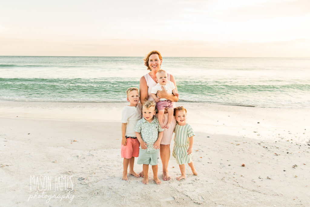 Sarasota Photographer 