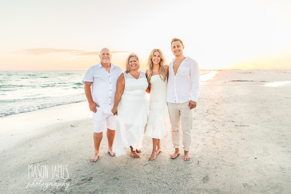 Sarasota Photographer 