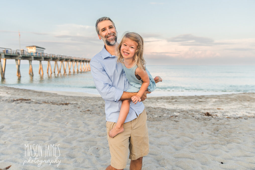 Sarasota Photographer 