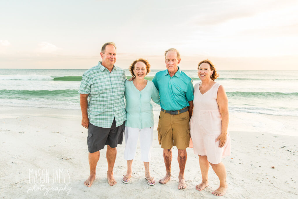 Sarasota Photographer 