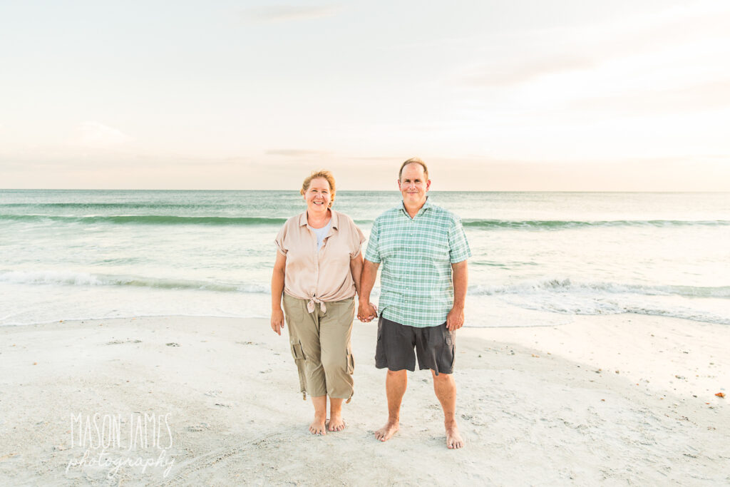 Sarasota Photographer 