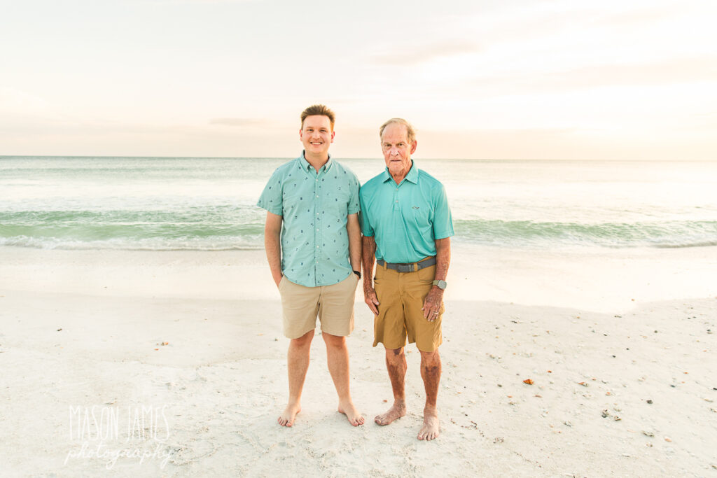 Sarasota Photographer 