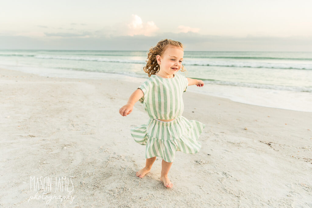 Sarasota Photographer 