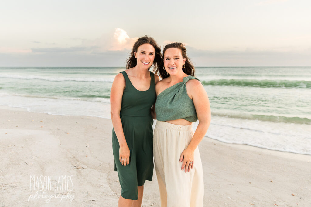 Sarasota Photographer 