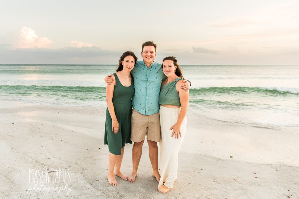 Sarasota Photographer 