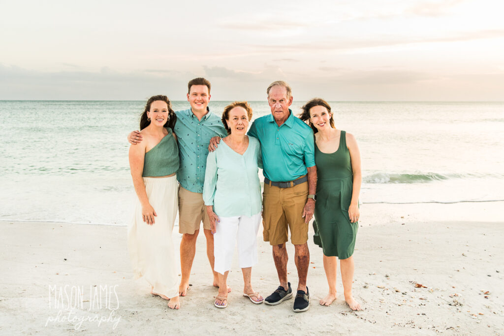 Sarasota Photographer 