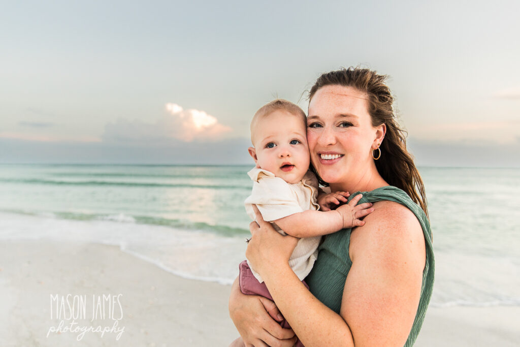 Sarasota Photographer 