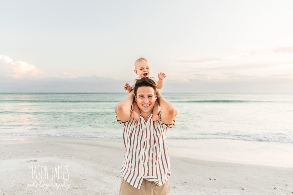 Sarasota Photographer 