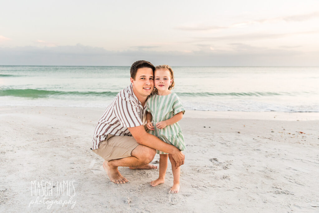 Sarasota Photographer 