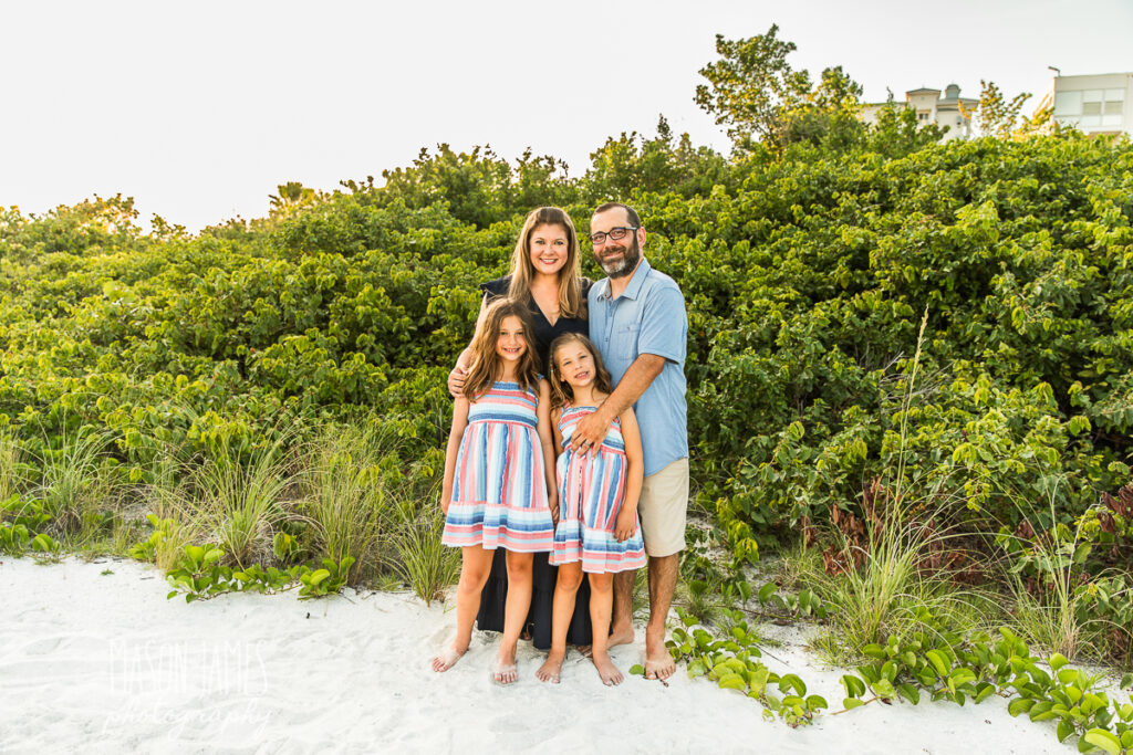 Sarasota Photographer 