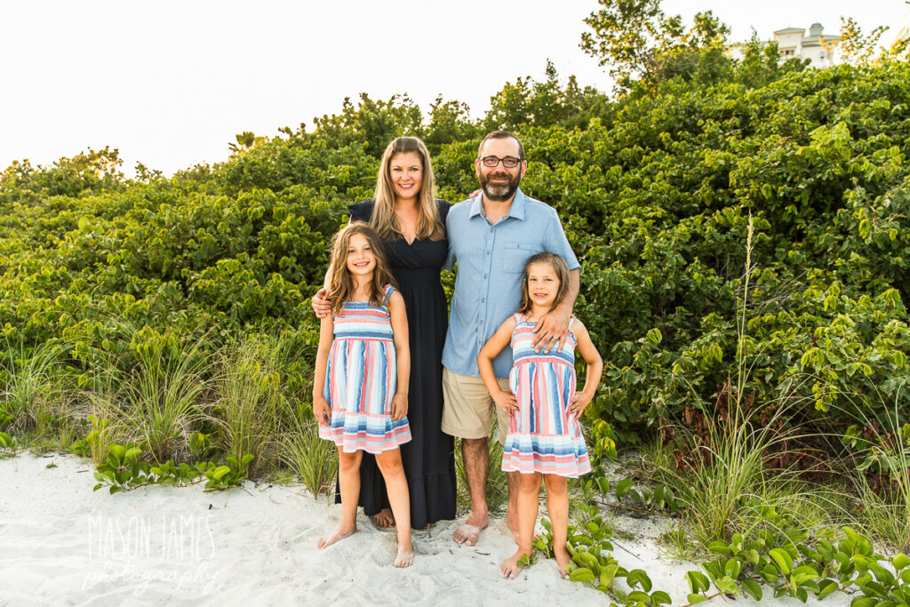 Sarasota Photographer 