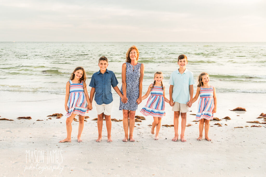 Sarasota Photographer 