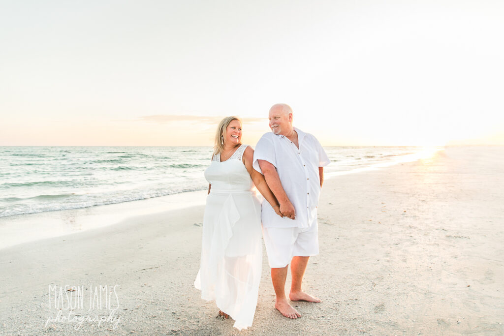 Sarasota Photographer 