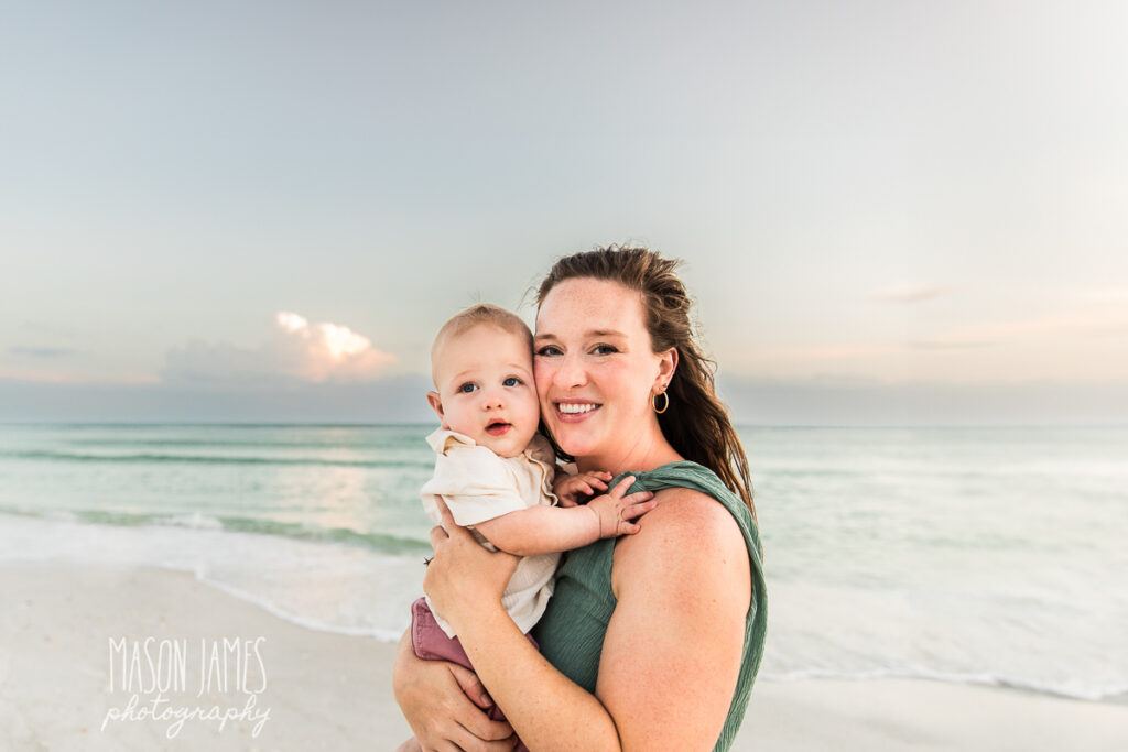 Sarasota Photographer 