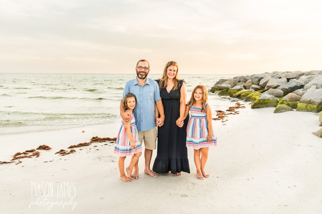 Sarasota Photographer 