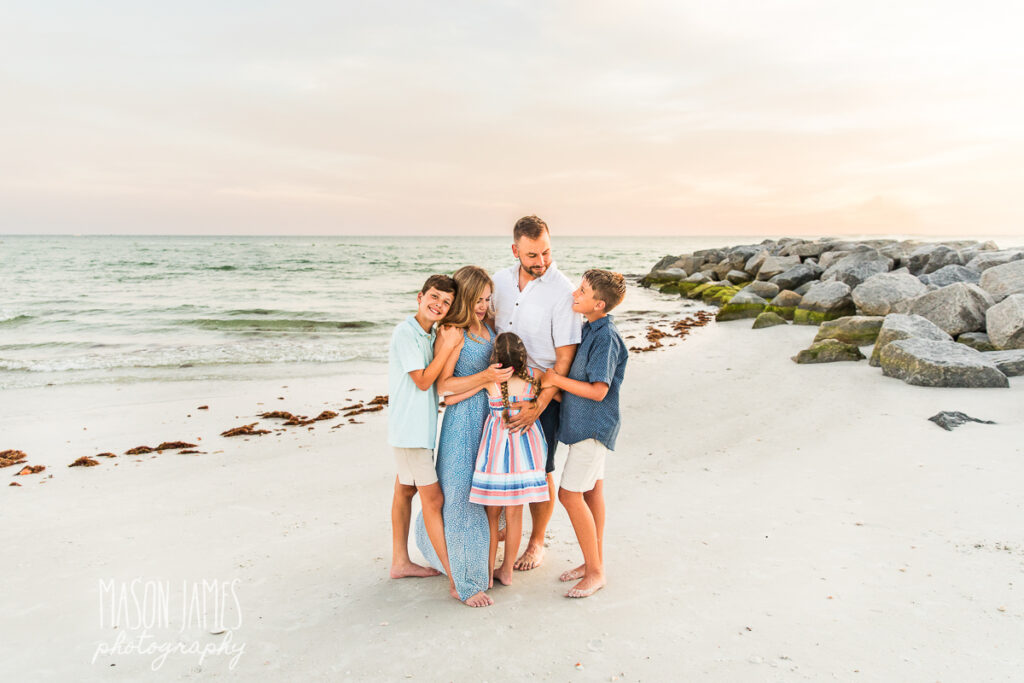 Sarasota Photographer 