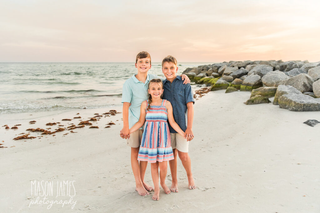 Sarasota Photographer 