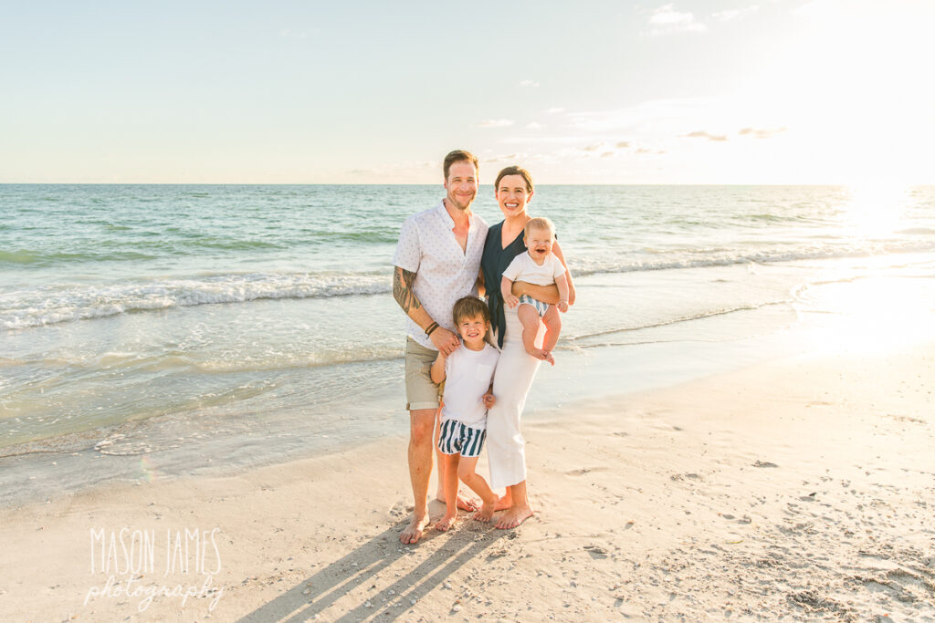 Sarasota Photographer 