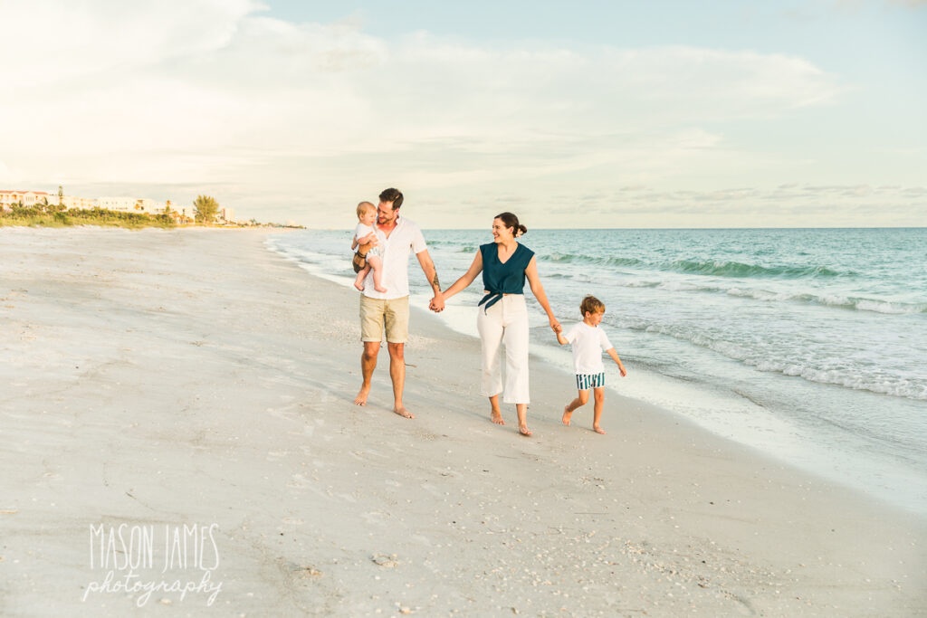 Sarasota Photographer 