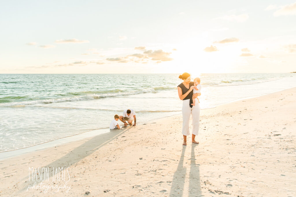 Sarasota Photographer 