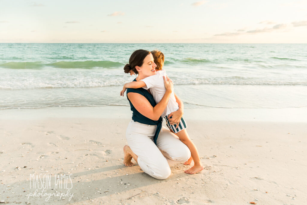 Sarasota Photographer 