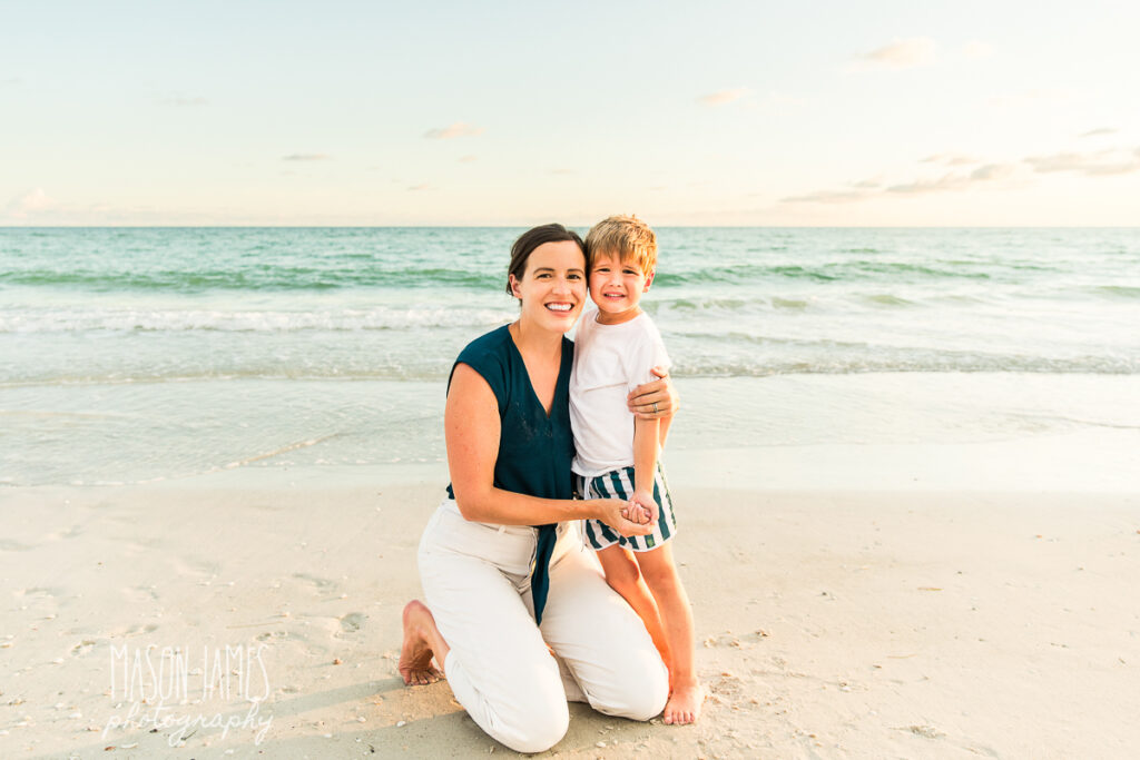 Sarasota Photographer 