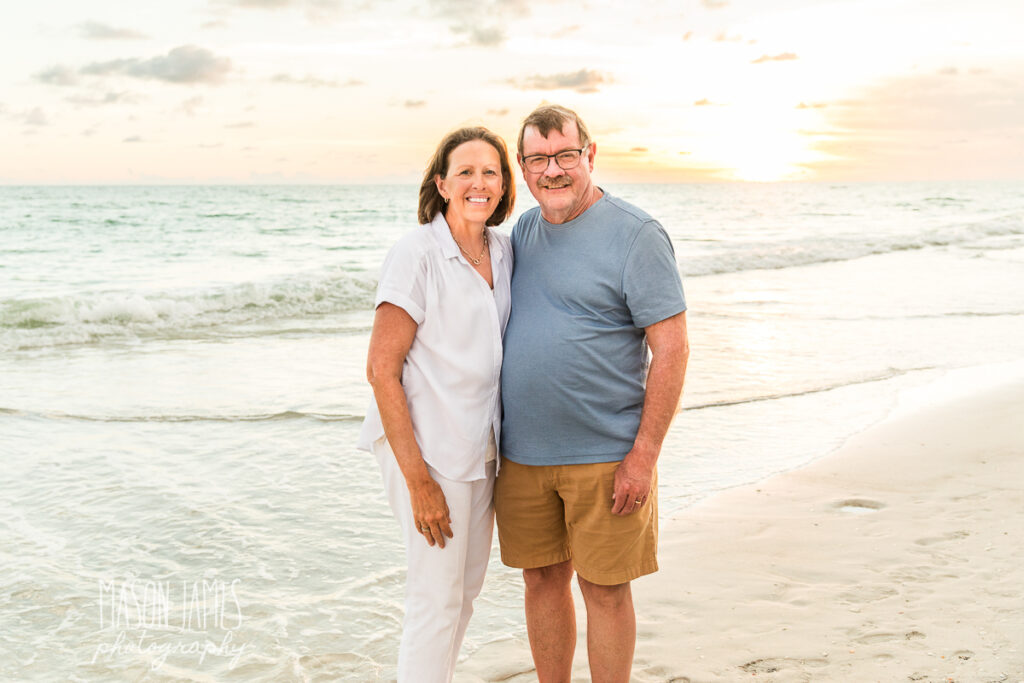 Sarasota Photographer 