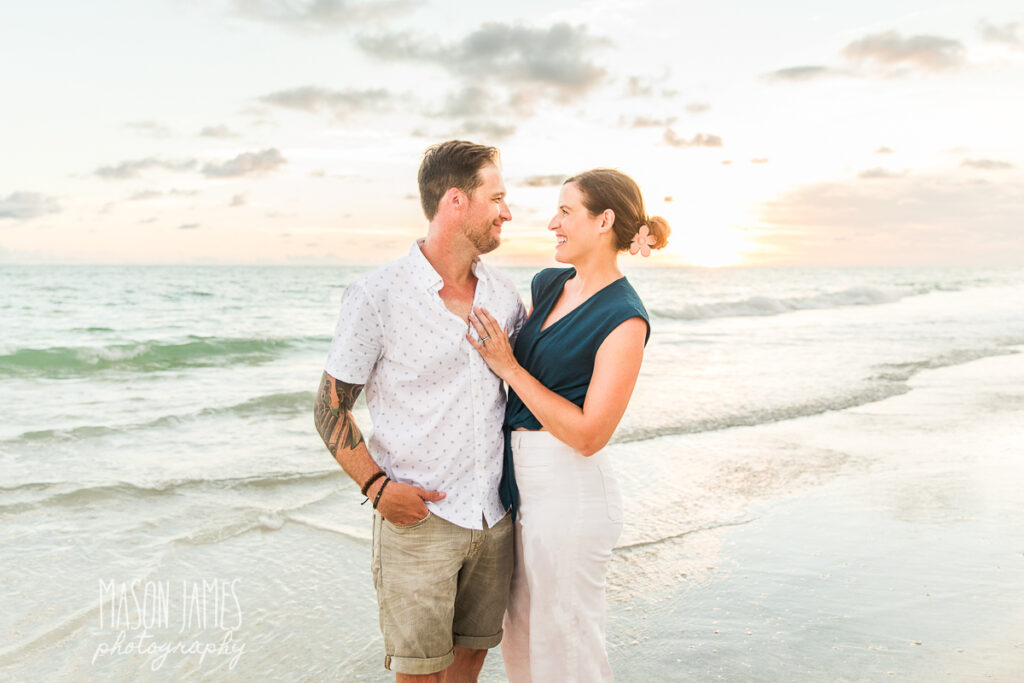 Sarasota Photographer 