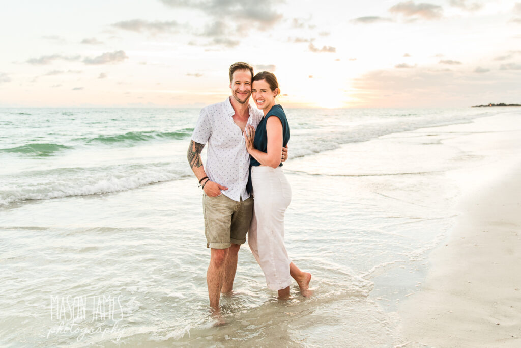 Sarasota Photographer 