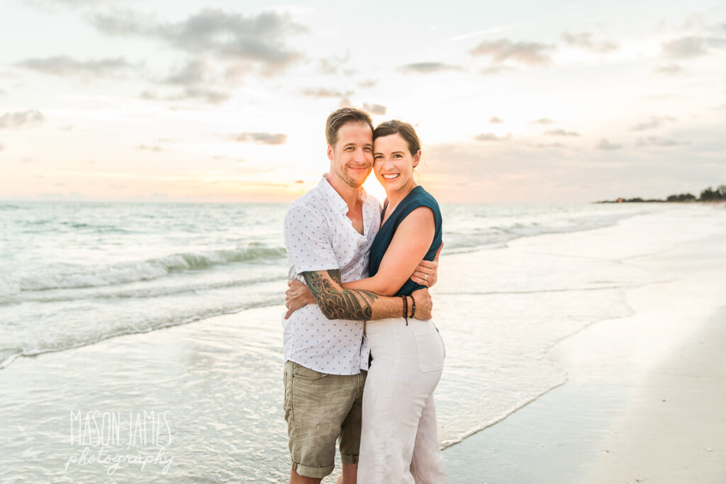 Sarasota Photographer 