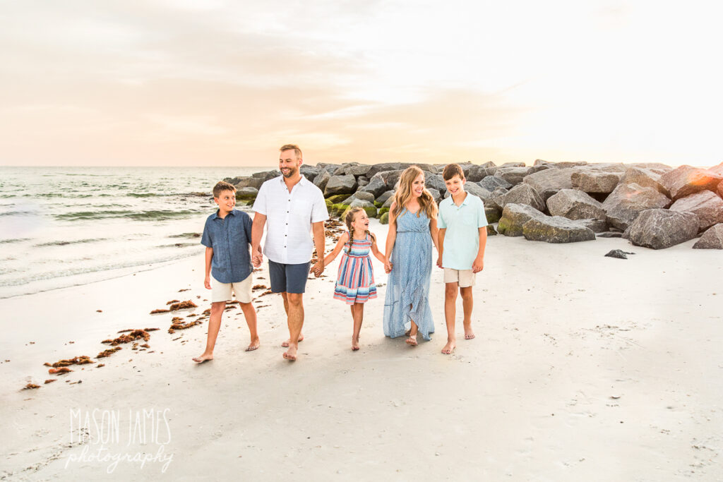 Sarasota Photographer 