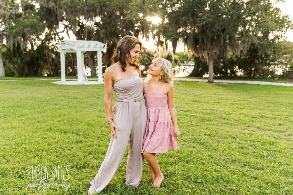 Sarasota Family Photographer 