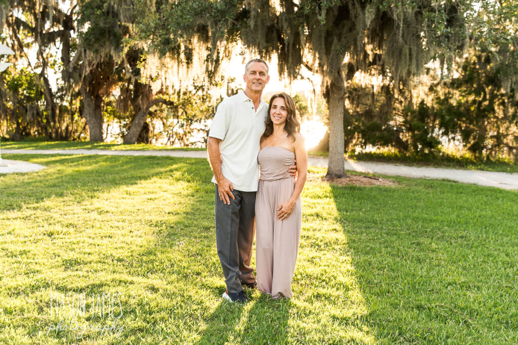 Sarasota Family Photographer 