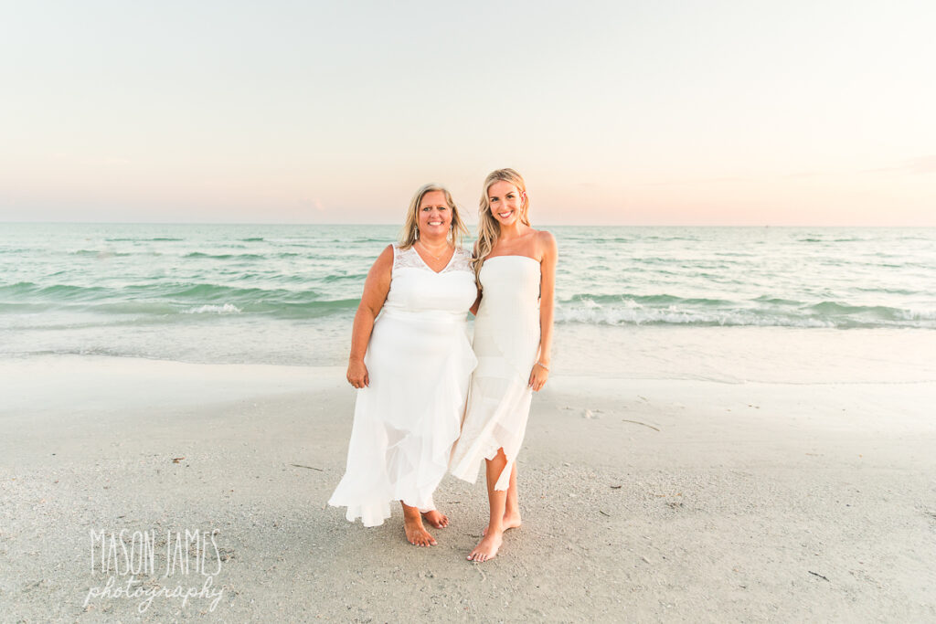 Sarasota Photographer 