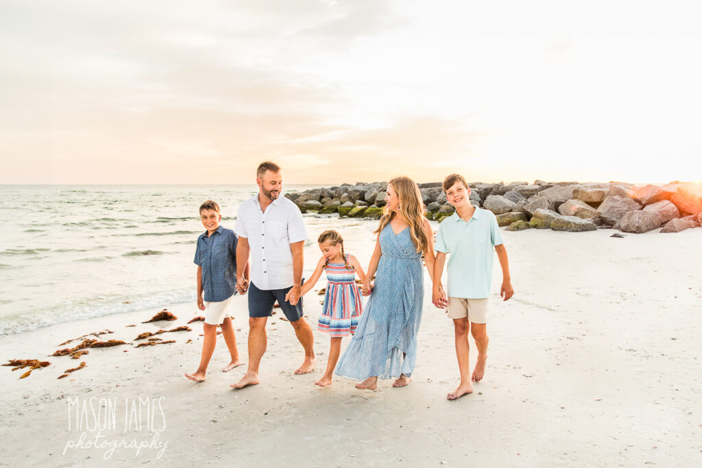 Sarasota Photographer 