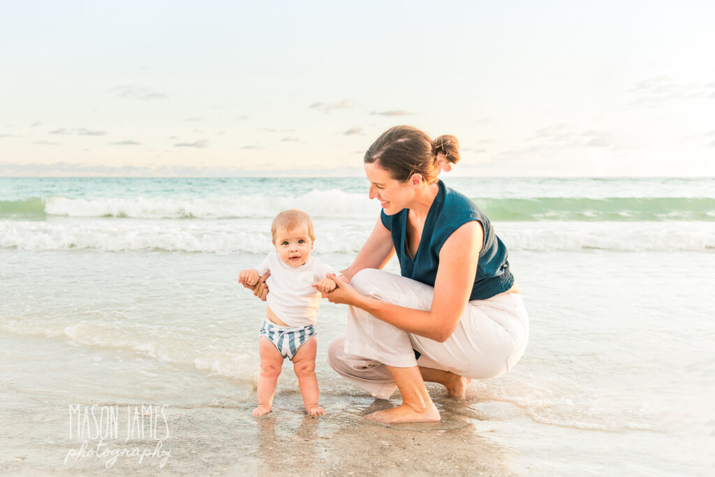 Sarasota Photographer 