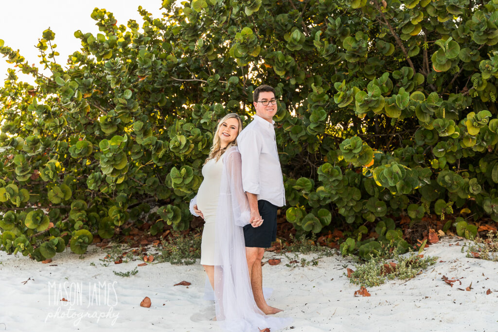 Sarasota Materity Photographer 