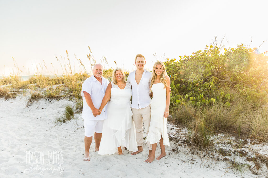 Sarasota Photographer 