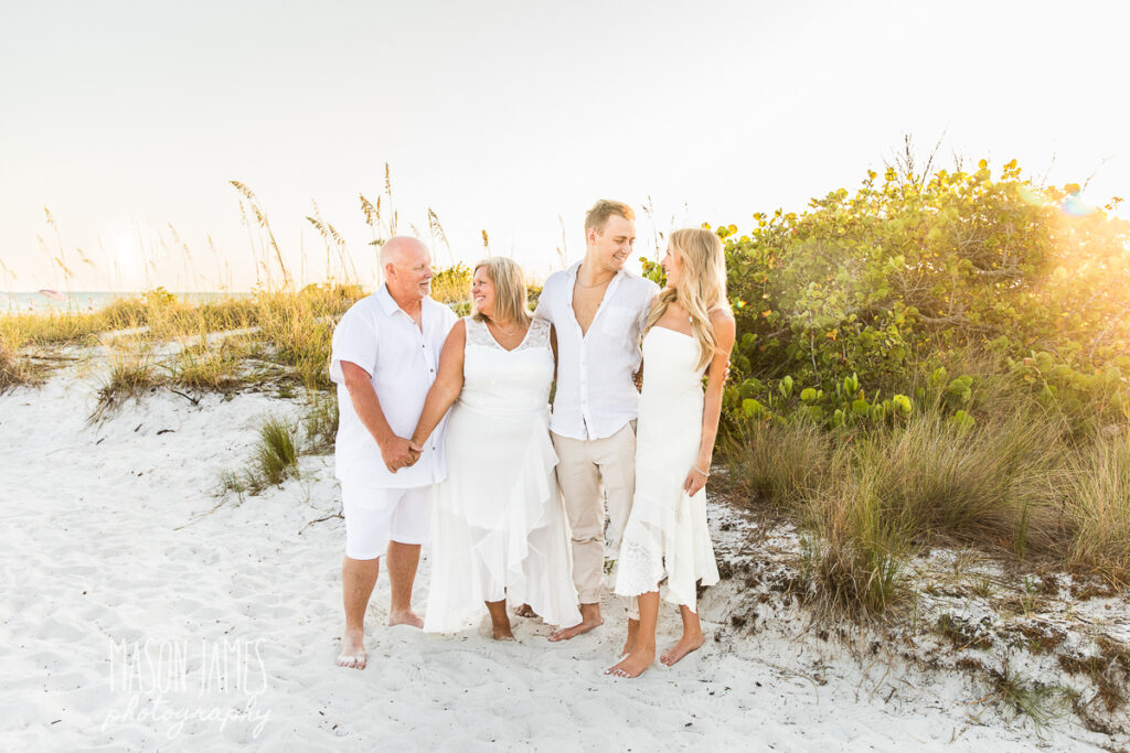 Sarasota Photographer 