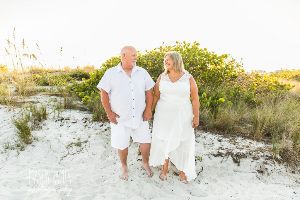 Sarasota Photographer 