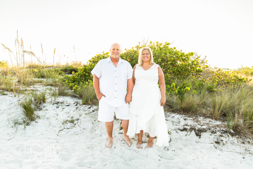 Sarasota Photographer 