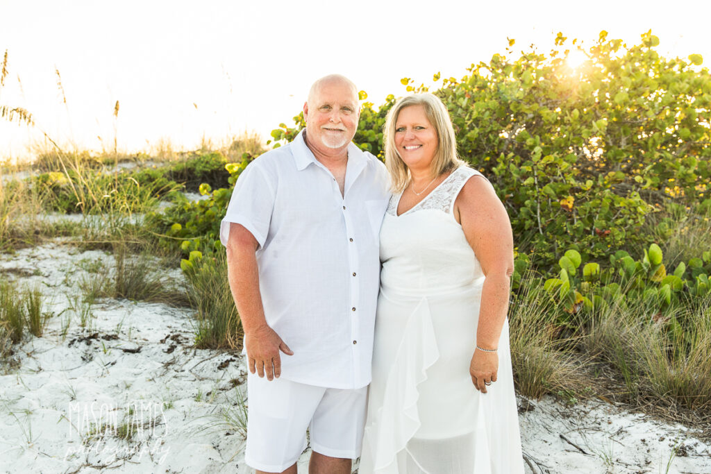 Sarasota Photographer 